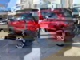New 2025 Dodge Durango GT image 3