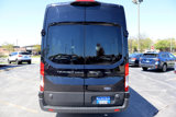 Used 2023 Ford Transit 350 XLT image 4