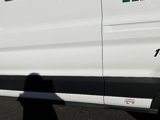 Used 2022 Ford E-Transit 148 High Roof w/ Load Area Protection Package image 5