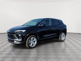 New 2025 Buick Encore GX Preferred w/ Comfort Package image 4