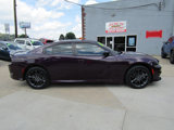 Used 2022 Dodge Charger GT w/ Driver Convenience Group image 3