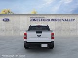 New 2025 Ford Maverick XLT w/ XLT Luxury Package image 5