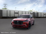 New 2025 Lincoln Aviator Reserve image 2