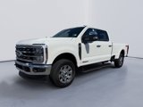 New 2025 Ford F350 Lariat w/ Lariat Ultimate Package image 2