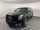 Used 2019 GMC Yukon XL Denali w/ Open Road Package image 5