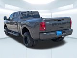 New 2025 RAM 3500 Laramie w/ Night Edition image 4