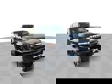 New 2025 GMC Hummer EV 3X image 2