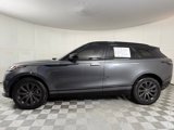 Used 2019 Land Rover Range Rover Velar R-Dynamic SE image 4