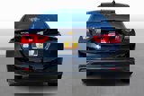 Used 2024 Chevrolet Malibu LS image 4