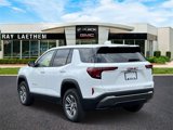 New 2026 GMC Terrain Elevation w/ Technology Package II image 3