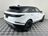 New 2026 Land Rover Range Rover Velar S image 2