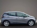 Used 2023 Chevrolet Bolt LT w/ Driver Confidence Package image 6