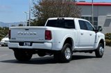 New 2025 RAM 3500 Limited image 4