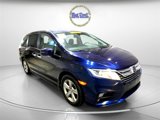 Used 2019 Honda Odyssey EX-L image 6