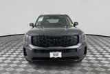 Used 2022 Kia Telluride EX w/ EX Premium Package image 2