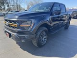 New 2025 Ford F150 Tremor image 2