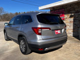 Used 2021 Honda Pilot EX-L image 5