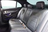 Used 2022 Mercedes-Benz E 53 AMG 4MATIC Sedan image 3