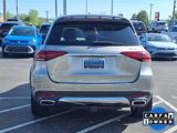 Used 2021 Mercedes-Benz GLE 350 4MATIC w/ Premium Package image 5