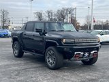 New 2025 GMC Hummer EV 3X w/ LPO, Sport Package image 3