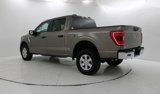 Used 2023 Ford F150 XLT image 4