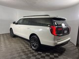 New 2025 Ford Expedition Max Platinum image 4
