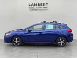 Used 2023 Subaru Impreza Premium image 3