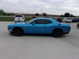Used 2023 Dodge Challenger R/T Scat Pack w/ Plus Package image 6