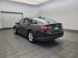 Used 2022 Chevrolet Malibu LT image 5