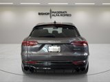 New 2025 Maserati Grecale Modena image 4