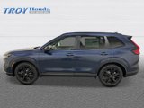 New 2026 Honda CR-V Sport Touring image 2
