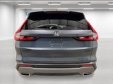 New 2026 Honda CR-V Sport-L image 4