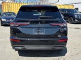 New 2025 Mitsubishi Outlander ES image 3