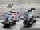 New 2025 Ford F350 Lariat w/ Chrome Package image 2