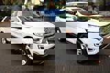 Used 2016 Ford Edge SEL image 2