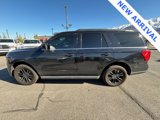Used 2024 Ford Expedition XLT image 4