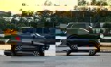 Used 2021 Volkswagen Tiguan SE R-Line image 5