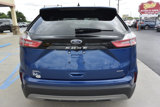 Used 2024 Ford Edge SEL w/ Convenience Package image 4