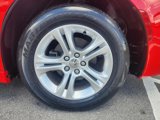 Used 2021 Dodge Charger SXT w/ Leather Interior Group image 3
