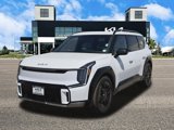 New 2026 Kia EV9 GT-Line image 4