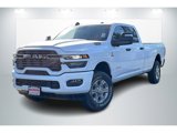 New 2025 RAM 3500 Big Horn image 2