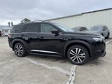 New 2025 Nissan Pathfinder Platinum w/ Lighting Package (N93) image 2