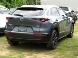 Certified 2024 MAZDA CX-30 2.5 Turbo w/ Premium Plus Pkg image 3