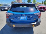Used 2023 Subaru Outback Wilderness image 5