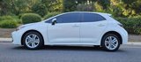 Used 2022 Toyota Corolla Hatchback image 4