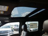 New 2025 Ford F150 King Ranch w/ FX4 Off-Road Package image 3