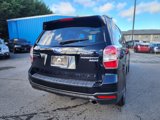 Used 2016 Subaru Forester 2.5i Limited w/ Popular Package #2 image 6