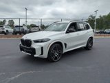 New 2026 BMW X5 M60i image 5