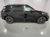 New 2025 Mercedes-Benz GLE 350 4MATIC image 5