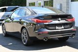 Used 2024 BMW 228i Gran Coupe image 5